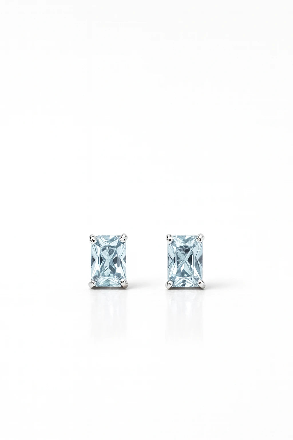 925 silver-earrings-sk jewellers-3