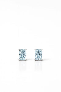 925 silver-earrings-sk jewellers-3