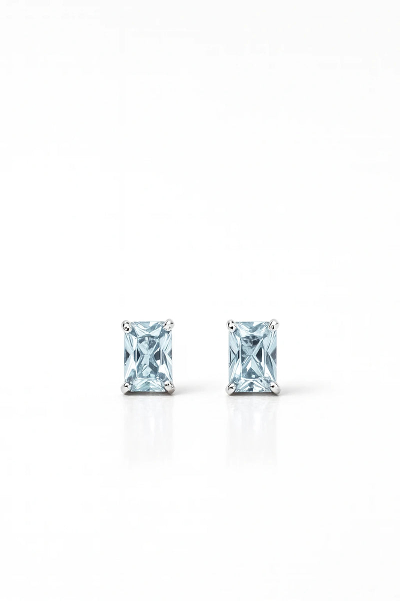925 silver-earrings-sk jewellers-3