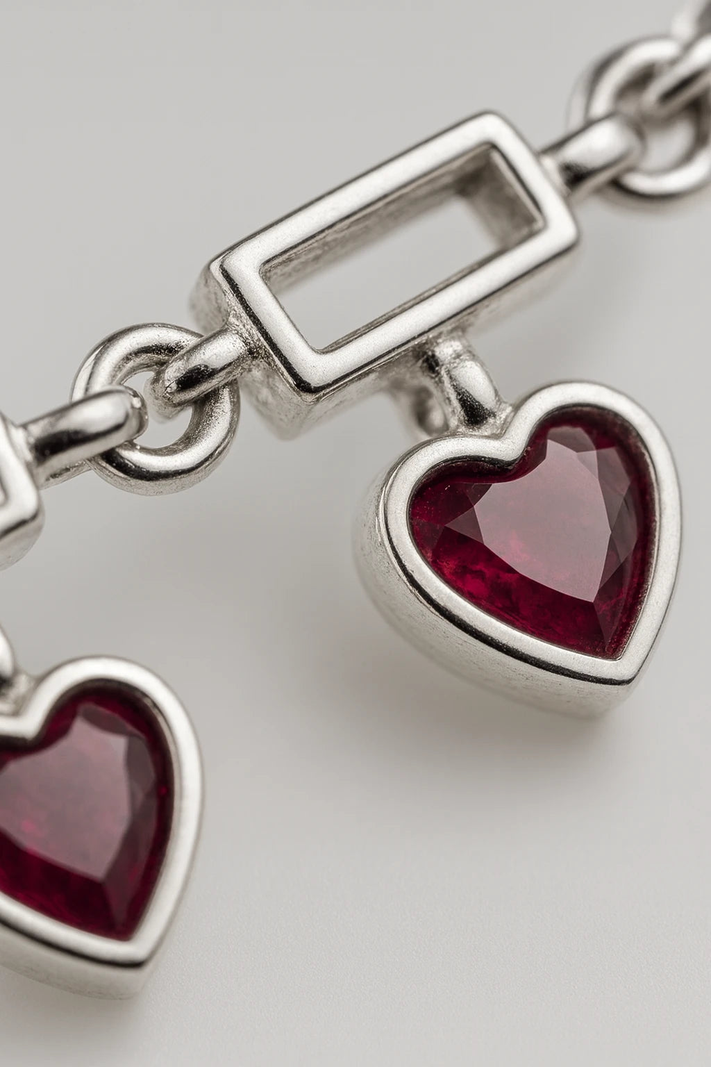 925 silver-anklet-sk jewellers-2
