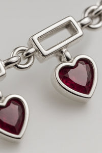 925 silver-anklet-sk jewellers-2