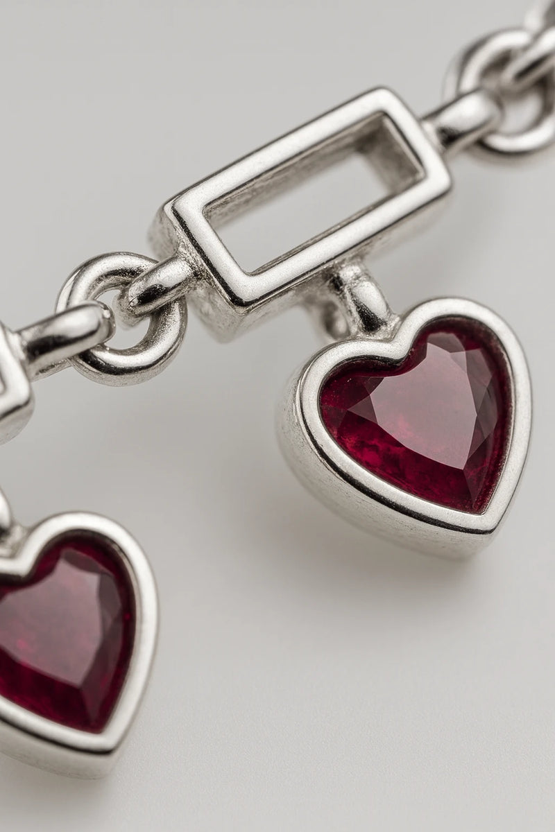 925 silver-anklet-sk jewellers-2