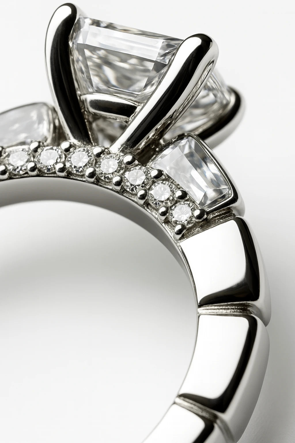 ring-18