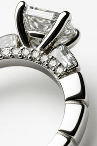 ring-18