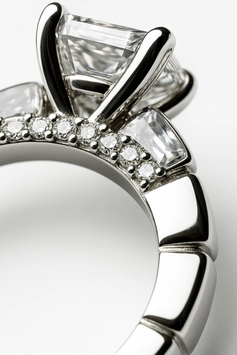 ring-18