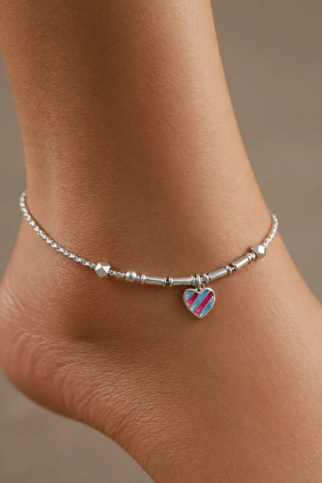 925 silver-anklet-sk jewellers-26
