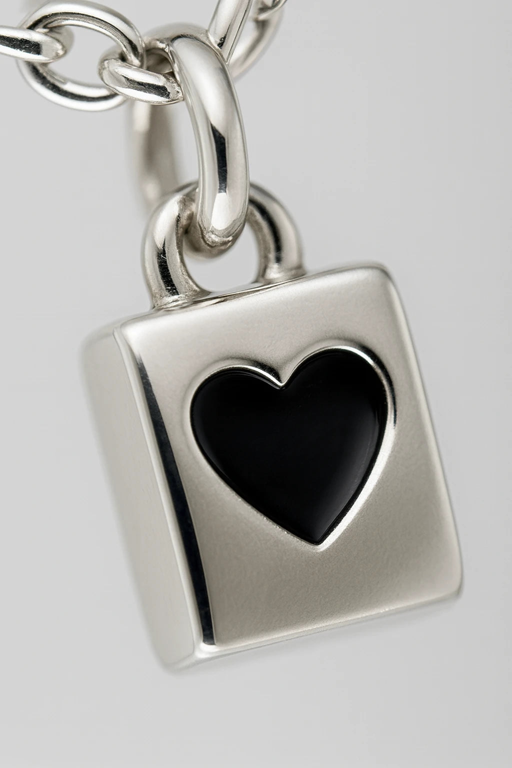 925 silver-necklace-sk jewellers-10