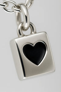 925 silver-necklace-sk jewellers-10