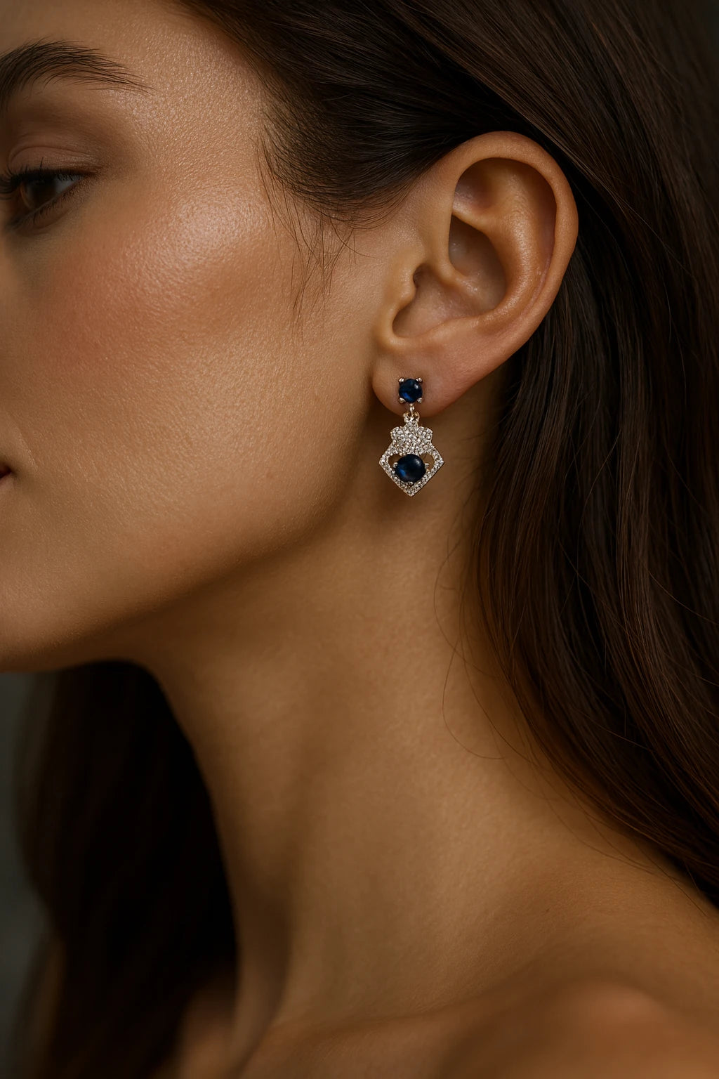 925 silver-earrings-sk jewellers-29