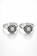 925 silver-toe ring-sk jewellers-18