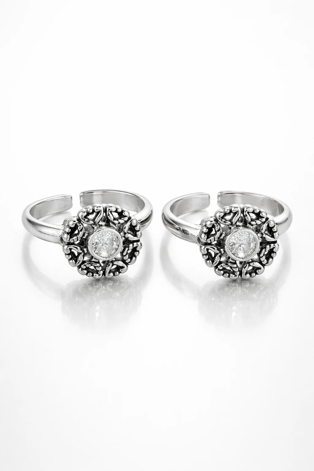 925 silver-toe ring-sk jewellers-18
