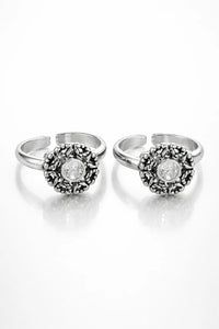 925 silver-toe ring-sk jewellers-18
