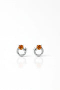 925 silver-earrings-sk jewellers-1