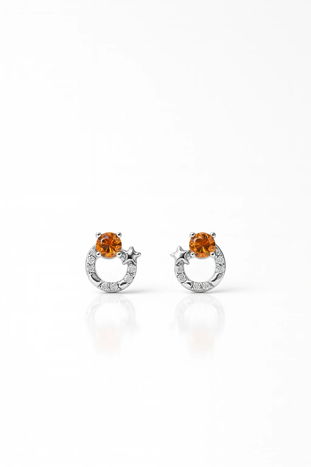 925 silver-earrings-sk jewellers-1