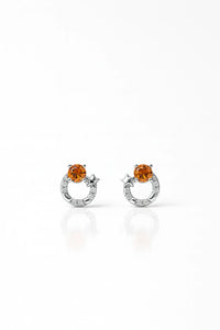 925 silver-earrings-sk jewellers-1