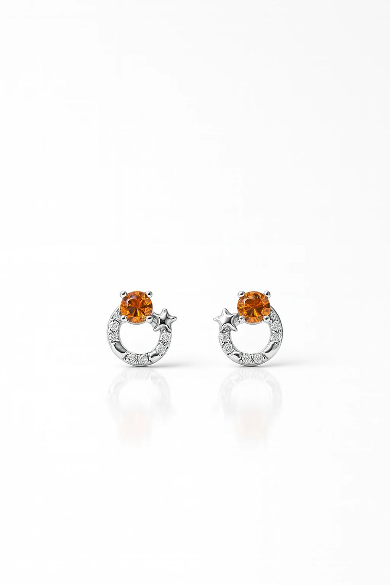 925 silver-earrings-sk jewellers-1