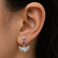 925 silver-earrings-sk jewellers-22