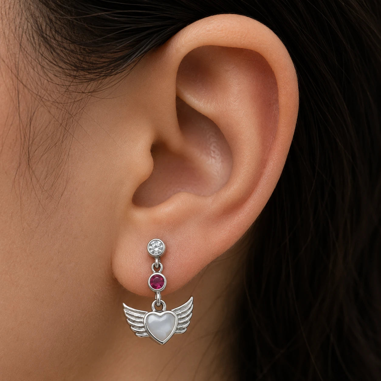 925 silver-earrings-sk jewellers-22