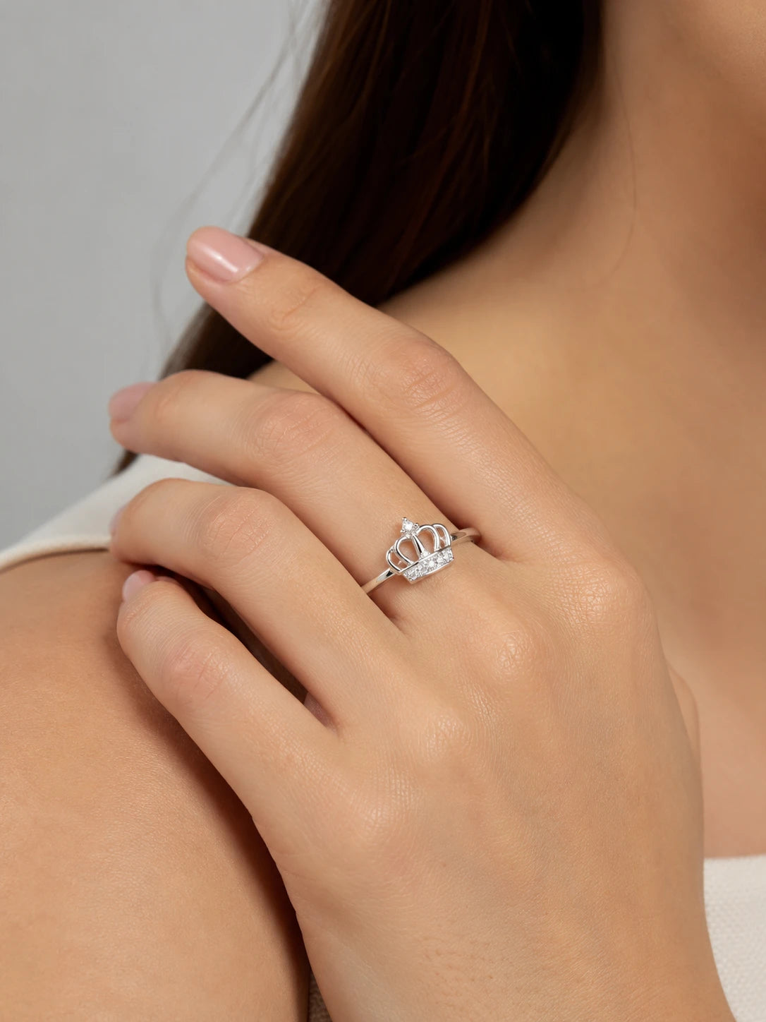 925 silver-ladies ring-sk jewellers-2