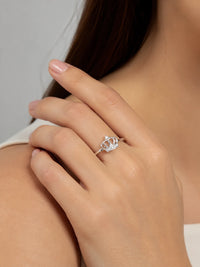 925 silver-ladies ring-sk jewellers-2