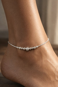 silver-payal-sk-jewellers-29