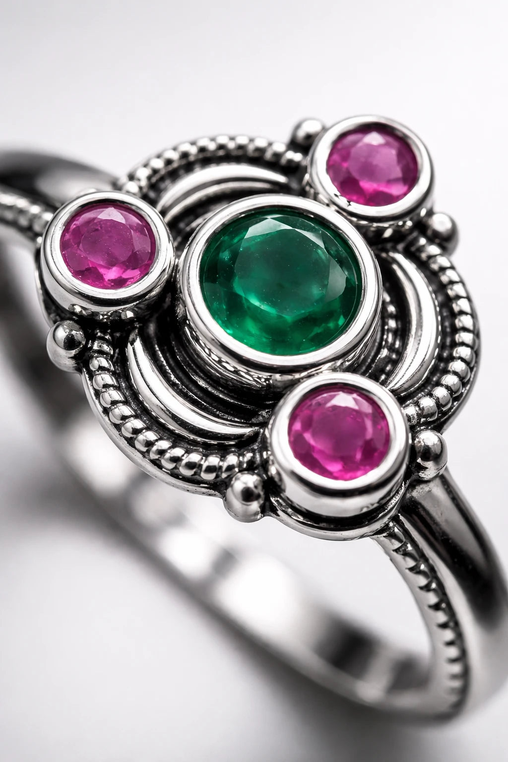 925 silver-toe ring-sk jewellers-25