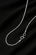 925 silver-mens chain-sk jewellers-1