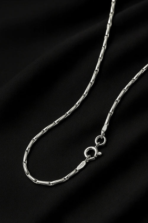 925 silver-mens chain-sk jewellers-1