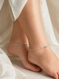 925 silver-anklet-sk jewellers-4