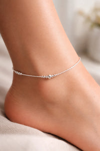 silver-payal-sk-jewellers-49