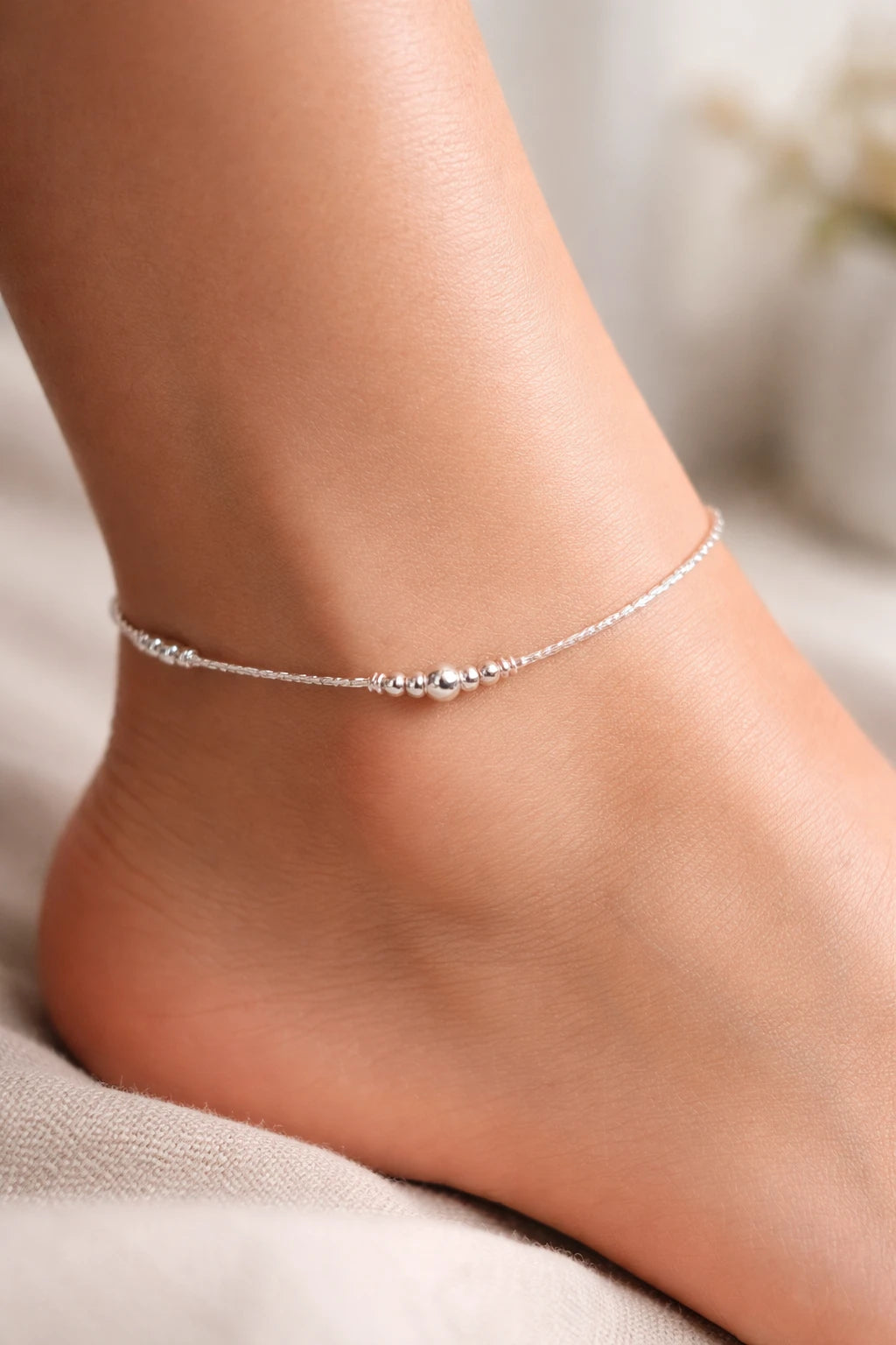 silver-payal-sk-jewellers-49