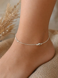 925 silver-anklet-sk jewellers-21
