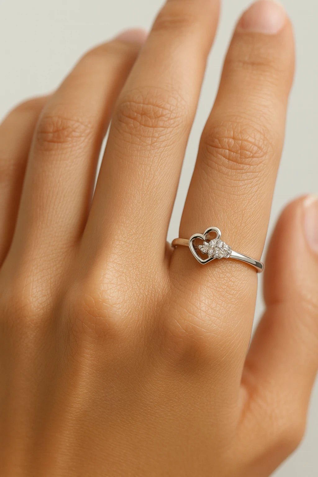 925 silver-unisex ring-sk jewellers-2