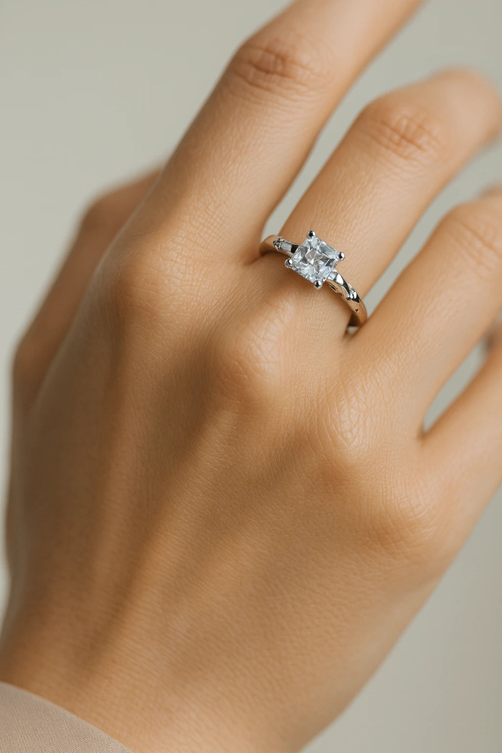 ring-16
