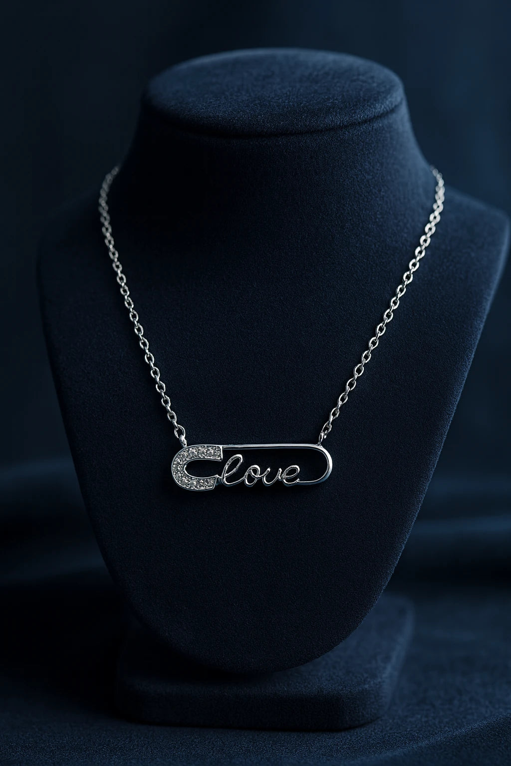 925 silver-ladies pandent-sk jewellers-2