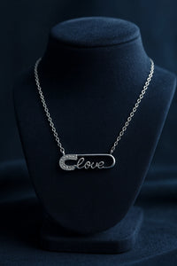 925 silver-ladies pandent-sk jewellers-2