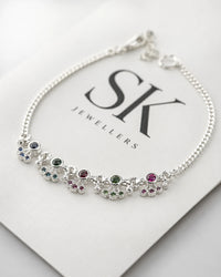 925 silver-anklet-sk jewellers-23