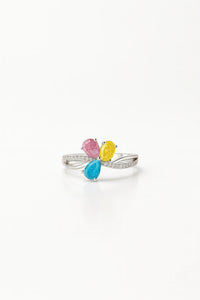 925 silver-ladies ring-sk jewellers-7