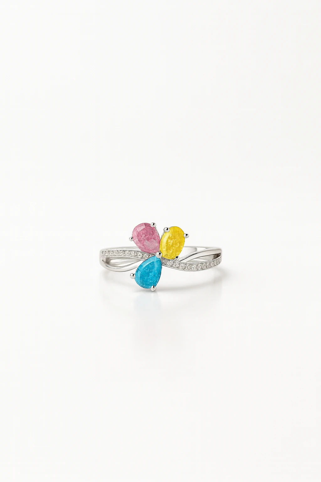 925 silver-ladies ring-sk jewellers-7