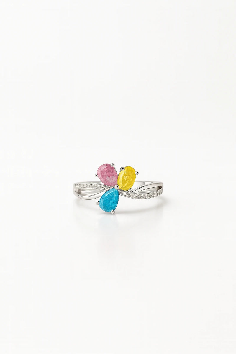 925 silver-ladies ring-sk jewellers-7