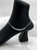 925 silver-anklet-sk jewellers-13