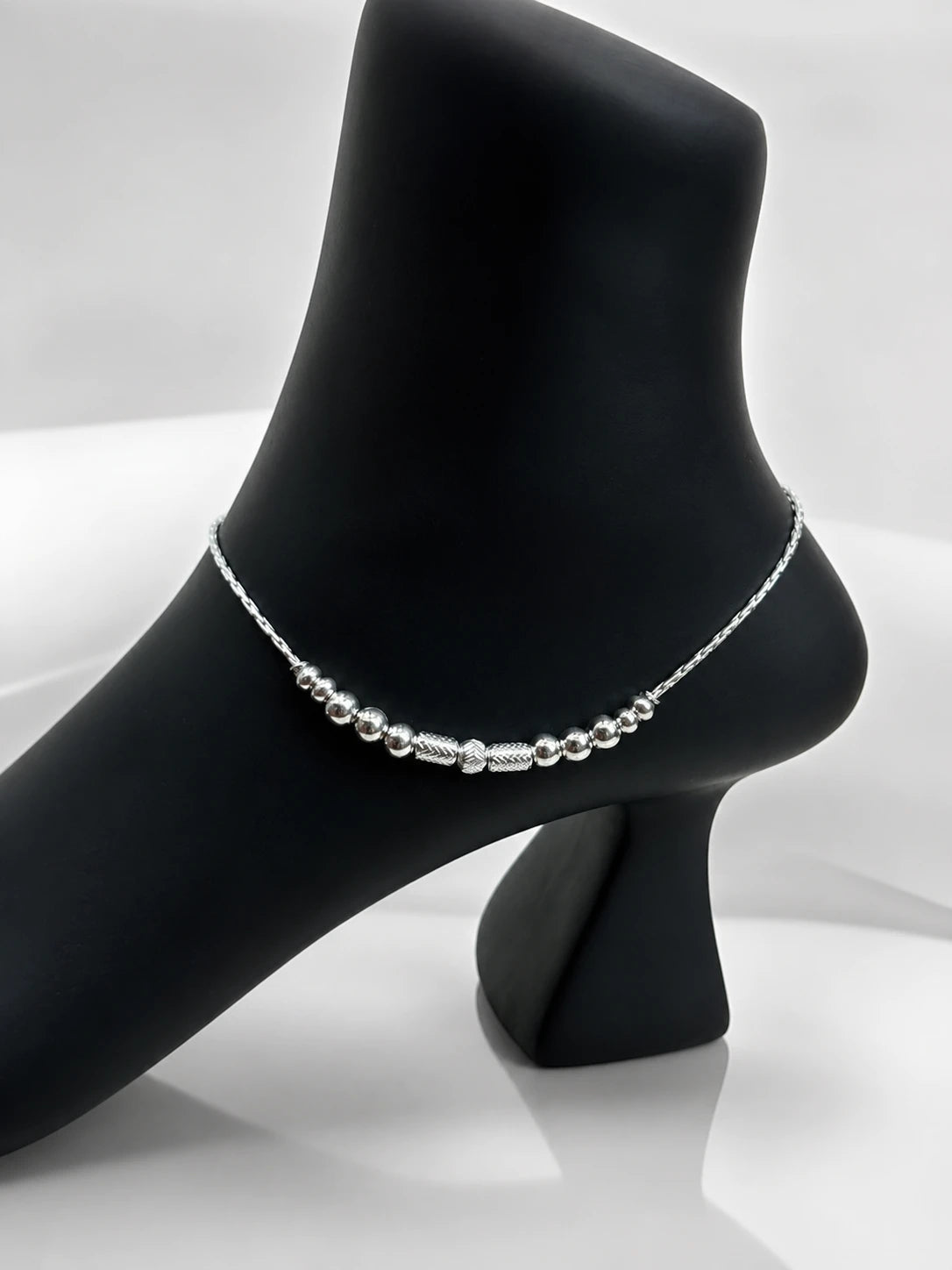 925 silver-anklet-sk jewellers-13