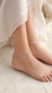 925 silver-anklet-sk jewellers-34