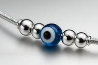 925 silver-anklet-sk jewellers-9
