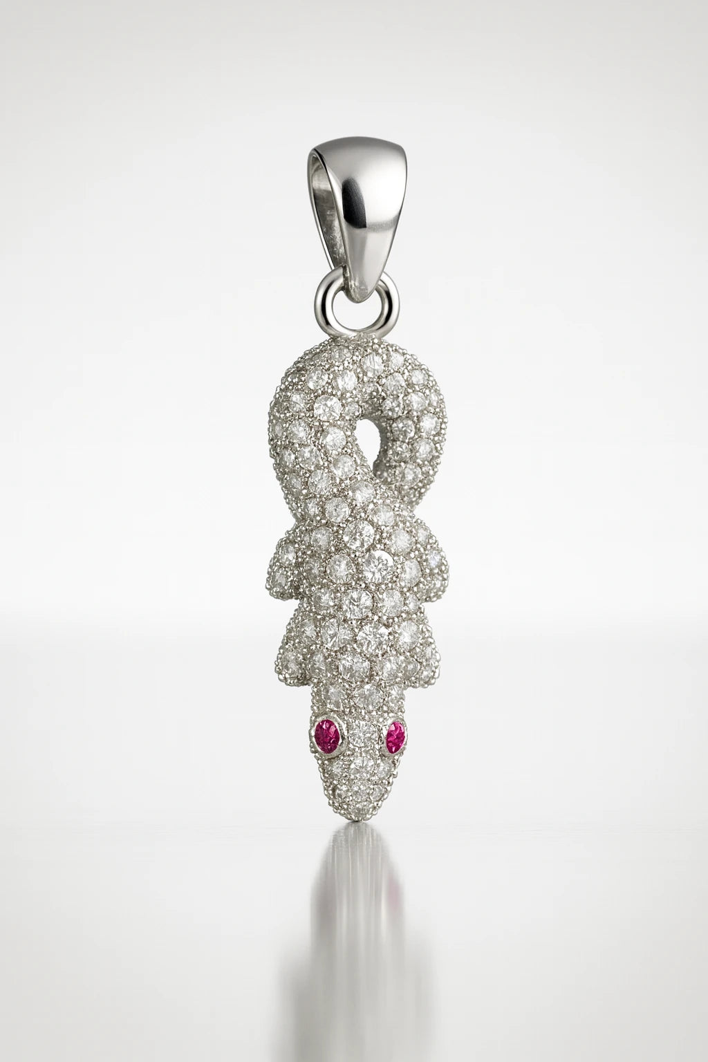 925 silver-pandel-sk-jewellers-24