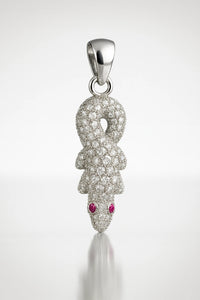 925 silver-pandel-sk-jewellers-24