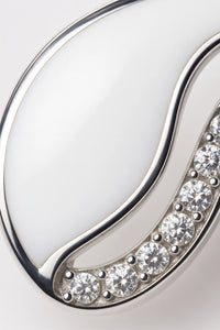 925 silver-earrings-sk jewellers-18