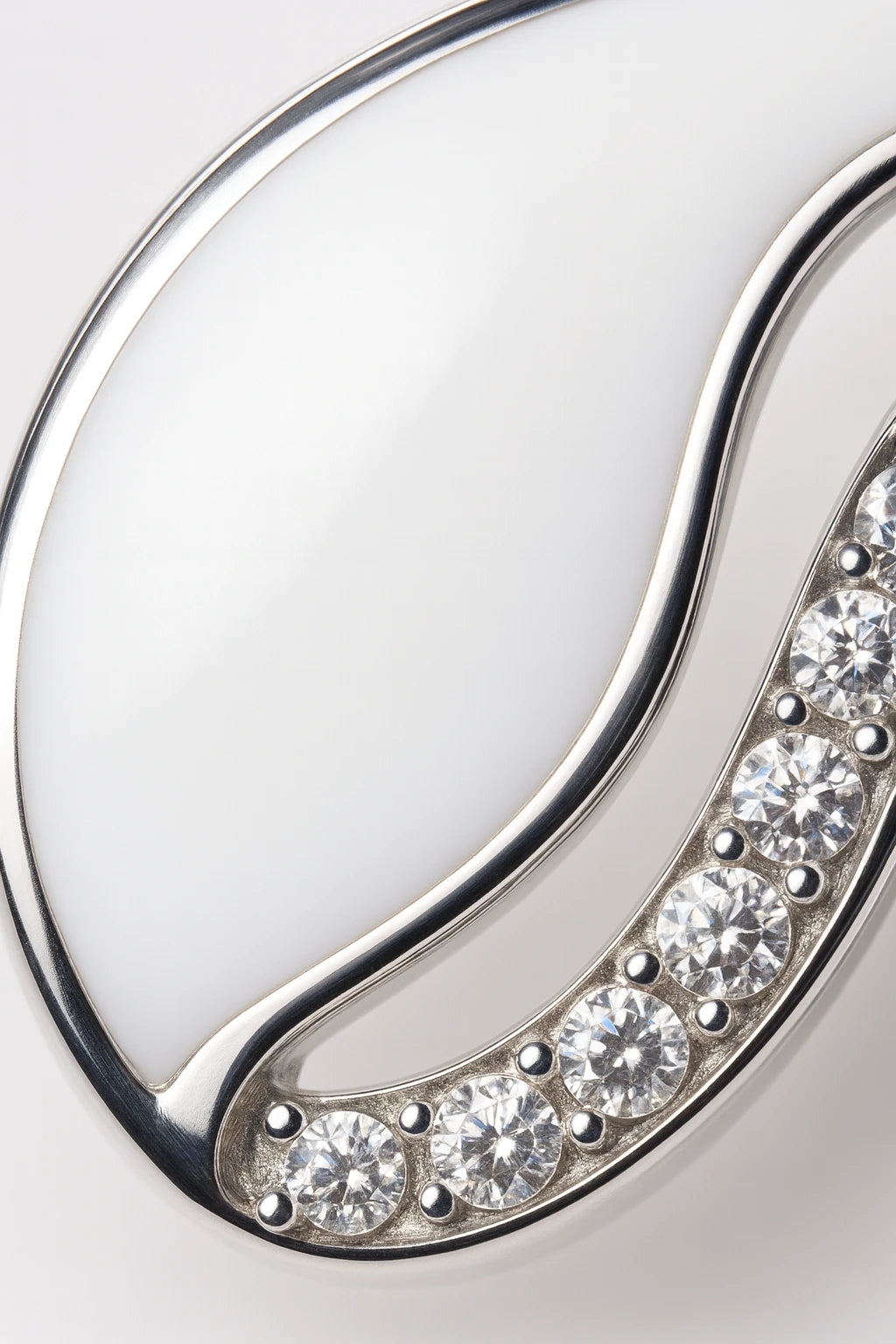 925 silver-earrings-sk jewellers-18