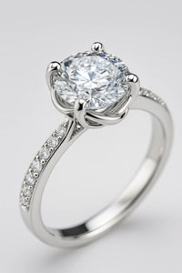 ring-24
