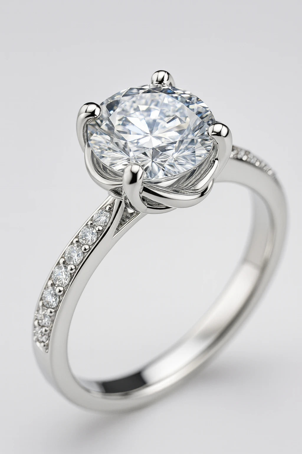 ring-24